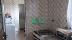 Foto 5 de Apartamento com 3 Quartos à venda, 85m² em Vila Granada, São Paulo