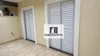 Foto 15 de Apartamento com 2 Quartos à venda, 51m² em Jardim Ipanema, Santo André