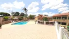 Foto 2 de Casa com 3 Quartos à venda, 1000m² em Quintas da Lagoa, Sarzedo
