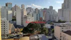 Foto 8 de Kitnet à venda, 35m² em Barra Funda, São Paulo