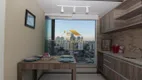 Foto 7 de Apartamento com 3 Quartos à venda, 77m² em Móoca, São Paulo