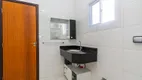 Foto 20 de Sobrado com 3 Quartos à venda, 135m² em Cidade Industrial, Curitiba