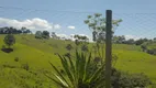 Foto 15 de Fazenda/Sítio com 3 Quartos à venda, 300m² em , Caldas