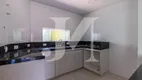 Foto 16 de Sobrado com 3 Quartos à venda, 200m² em Vila Formosa, São Paulo