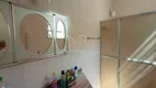 Foto 30 de Casa com 3 Quartos à venda, 200m² em Vista Alegre, Rio de Janeiro