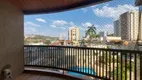 Foto 13 de Apartamento com 4 Quartos à venda, 149m² em Santa Cruz do José Jacques, Ribeirão Preto