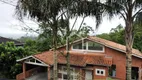 Foto 3 de Casa de Condomínio com 4 Quartos à venda, 205m² em Embu, Embu das Artes