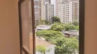 Foto 6 de Apartamento com 3 Quartos à venda, 259m² em Moema, São Paulo