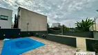 Foto 29 de Casa com 3 Quartos à venda, 131m² em Itacolomi, Balneário Piçarras