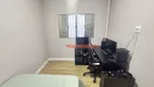 Foto 18 de Casa com 2 Quartos à venda, 150m² em Aricanduva, São Paulo