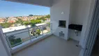 Foto 24 de Apartamento com 2 Quartos à venda, 82m² em Vila Homero, Indaiatuba