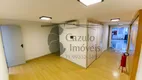 Foto 7 de Sala Comercial com 4 Quartos para venda ou aluguel, 120m² em Caminho Das Árvores, Salvador