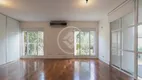 Foto 19 de Casa de Condomínio com 4 Quartos à venda, 814m² em Alto Da Boa Vista, São Paulo