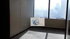 Foto 26 de Sala Comercial para alugar, 377m² em Itaim Bibi, São Paulo