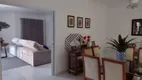 Foto 7 de Sobrado com 3 Quartos à venda, 305m² em Vila Trujillo, Sorocaba