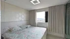 Foto 17 de Apartamento com 3 Quartos à venda, 109m² em Residencial Eldorado, Goiânia