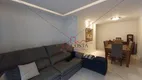 Foto 7 de Apartamento com 3 Quartos à venda, 115m² em Icaraí, Niterói