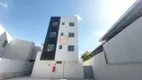 Foto 18 de Apartamento com 2 Quartos à venda, 98m² em Rio Branco, Belo Horizonte