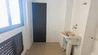 Foto 12 de Apartamento com 3 Quartos à venda, 98m² em Paulista, Piracicaba