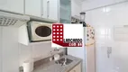 Foto 2 de Apartamento com 1 Quarto à venda, 35m² em Vila Mariana, São Paulo