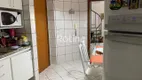 Foto 8 de Cobertura com 3 Quartos à venda, 171m² em Santa Mônica, Uberlândia