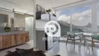 Foto 22 de Casa de Condomínio com 4 Quartos à venda, 800m² em Joá, Rio de Janeiro