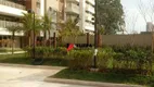 Foto 2 de Apartamento com 3 Quartos à venda, 127m² em Jardim Chacara Inglesa, São Bernardo do Campo