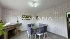 Foto 7 de Casa com 8 Quartos para venda ou aluguel, 459m² em Olímpico, São Caetano do Sul