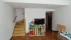Foto 2 de Sobrado com 3 Quartos para venda ou aluguel, 163m² em Nova Petrópolis, São Bernardo do Campo