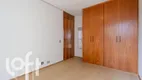 Foto 5 de Apartamento com 5 Quartos à venda, 360m² em Vila Andrade, São Paulo