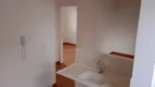 Foto 9 de Apartamento com 2 Quartos para alugar, 50m² em Nacional, Contagem