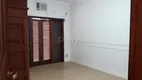 Foto 16 de Casa de Condomínio com 5 Quartos para alugar, 590m² em Jardim Paiquerê, Valinhos