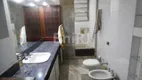 Foto 24 de Apartamento com 3 Quartos para alugar, 250m² em Copacabana, Rio de Janeiro