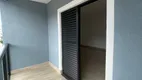 Foto 39 de Casa com 3 Quartos à venda, 237m² em Polvilho, Cajamar