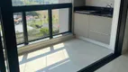 Foto 18 de Apartamento com 2 Quartos à venda, 69m² em Jardim Maria Izabel, Marília