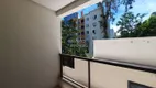Foto 10 de Apartamento com 2 Quartos à venda, 73m² em Joao Paulo, Florianópolis