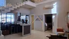 Foto 3 de Casa de Condomínio com 3 Quartos à venda, 327m² em Jardim Tripoli, Americana