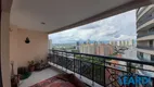 Foto 4 de Apartamento com 2 Quartos à venda, 172m² em Vila Leopoldina, São Paulo