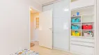 Foto 8 de Apartamento com 2 Quartos à venda, 71m² em Higienópolis, Porto Alegre