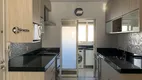 Foto 6 de Apartamento com 3 Quartos para venda ou aluguel, 160m² em Jardim, Santo André