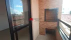 Foto 10 de Apartamento com 3 Quartos à venda, 57m² em Cidade Jardim, São José dos Pinhais