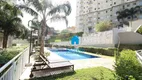 Foto 17 de Apartamento com 2 Quartos à venda, 48m² em Bussocaba, Osasco