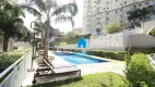 Foto 17 de Apartamento com 2 Quartos à venda, 50m² em Bussocaba, Osasco