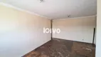 Foto 4 de Apartamento com 2 Quartos para alugar, 70m² em Mirandópolis, São Paulo