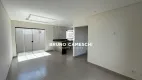 Foto 11 de Sobrado com 3 Quartos à venda, 118m² em Vila Nascente , Campo Grande