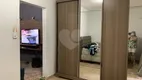 Foto 2 de Casa com 3 Quartos à venda, 100m² em Brasilândia, São Paulo