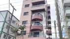 Foto 15 de Apartamento com 1 Quarto à venda, 55m² em Boqueirão, Praia Grande