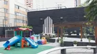 Foto 12 de Apartamento com 2 Quartos à venda, 65m² em Saúde, São Paulo