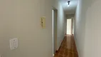 Foto 10 de Apartamento com 2 Quartos à venda, 50m² em Odim Antao, Sorocaba