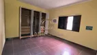 Foto 8 de Casa de Condomínio com 4 Quartos para alugar, 255m² em Jardim Apolo I, São José dos Campos